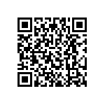 ADN4663BRZ-REEL7 QRCode