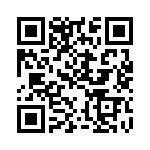 ADN4663BRZ QRCode