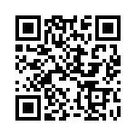 ADN4665ARUZ QRCode