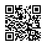 ADN4666ARUZ QRCode