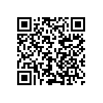 ADN4667ARUZ-REEL7 QRCode