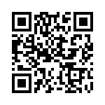 ADN4696EBRZ QRCode