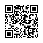 ADNB-3061-RLK QRCode