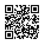 ADNB-3061-RLP QRCode