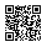 ADNB-3082-TLK QRCode