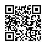 ADNB-6012-EV QRCode