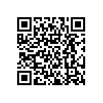 ADNB008-48-1PM-C QRCode