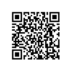 ADNB064-15-1PM-C QRCode