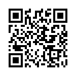 ADNS-3000 QRCode