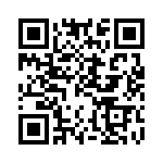 ADNS-3150-001 QRCode