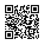 ADNS-5200 QRCode