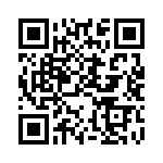 ADNS-5700-H3MB QRCode