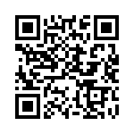 ADNS-5700-H4MB QRCode