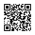 ADNS-5700-H5MD QRCode