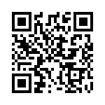 ADP-162-D QRCode