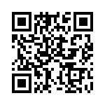 ADP-FF-FM90 QRCode