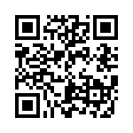 ADP-SMAF-FMEF QRCode