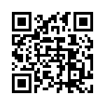 ADP-SMAF-SMAF QRCode