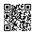 ADP-SMAM-SMAF QRCode