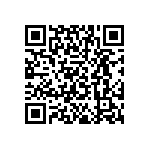 ADP-SMAMRP-SMAFRP QRCode