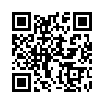 ADP-UFLM-SMAM QRCode