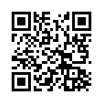 ADP1055ACPZ-RL QRCode