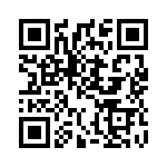 ADP1101 QRCode