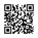 ADP1171 QRCode