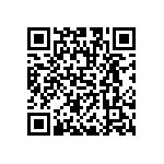 ADP1190AACBZ-R7 QRCode