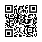 ADP1221 QRCode