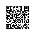 ADP122ACPZ-2-0-R7 QRCode