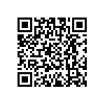 ADP122AUJZ-1-8-R7 QRCode