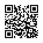 ADP1232 QRCode