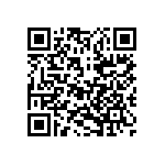 ADP124ARHZ-2-9-R7 QRCode