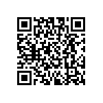 ADP124ARHZ-3-0-R7 QRCode