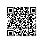 ADP150ACBZ-2-75R7 QRCode