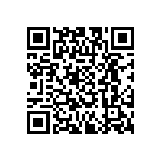 ADP150AUJZ-2-0-R7 QRCode