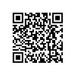 ADP151ACBZ-1-8-R7 QRCode