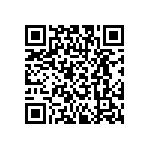 ADP151ACBZ-2-5-R7 QRCode