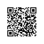 ADP151ACPZ-1-5-R7 QRCode