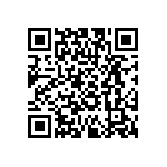 ADP151ACPZ-3-0-R7 QRCode