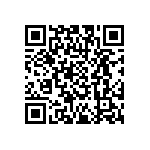 ADP151AUJZ-1-2-R7 QRCode