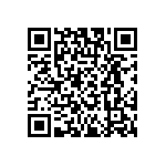 ADP160ACBZ-1-5-R7 QRCode