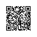 ADP160ACBZ-2-75-R7 QRCode