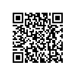 ADP160AUJZ-2-7-R7 QRCode