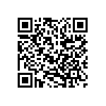 ADP162ACBZ-2-3-R7 QRCode