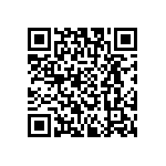 ADP162AUJZ-2-7-R7 QRCode