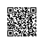 ADP165ACBZ-2-85-R7 QRCode