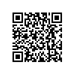 ADP166ACBZ-1-8-R7 QRCode