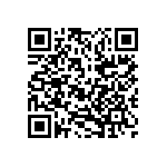 ADP166ACBZ-2-3-R7 QRCode